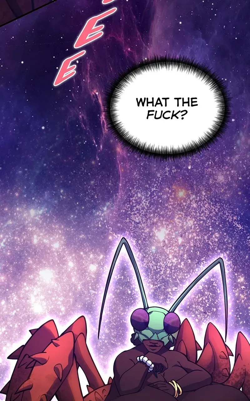 Dungeon Crawler Carl Chapter 31 - Page 15