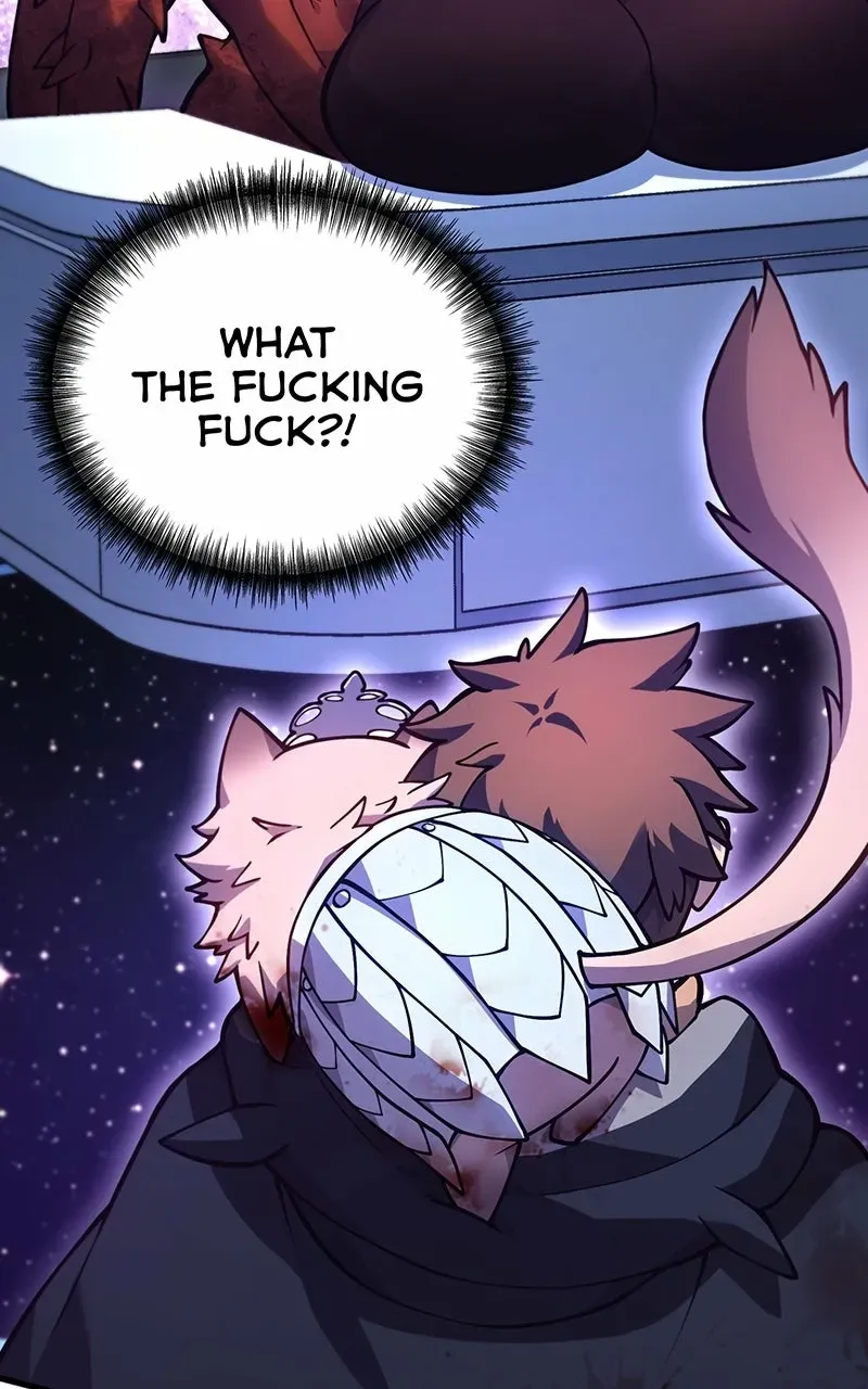 Dungeon Crawler Carl Chapter 31 - Page 16