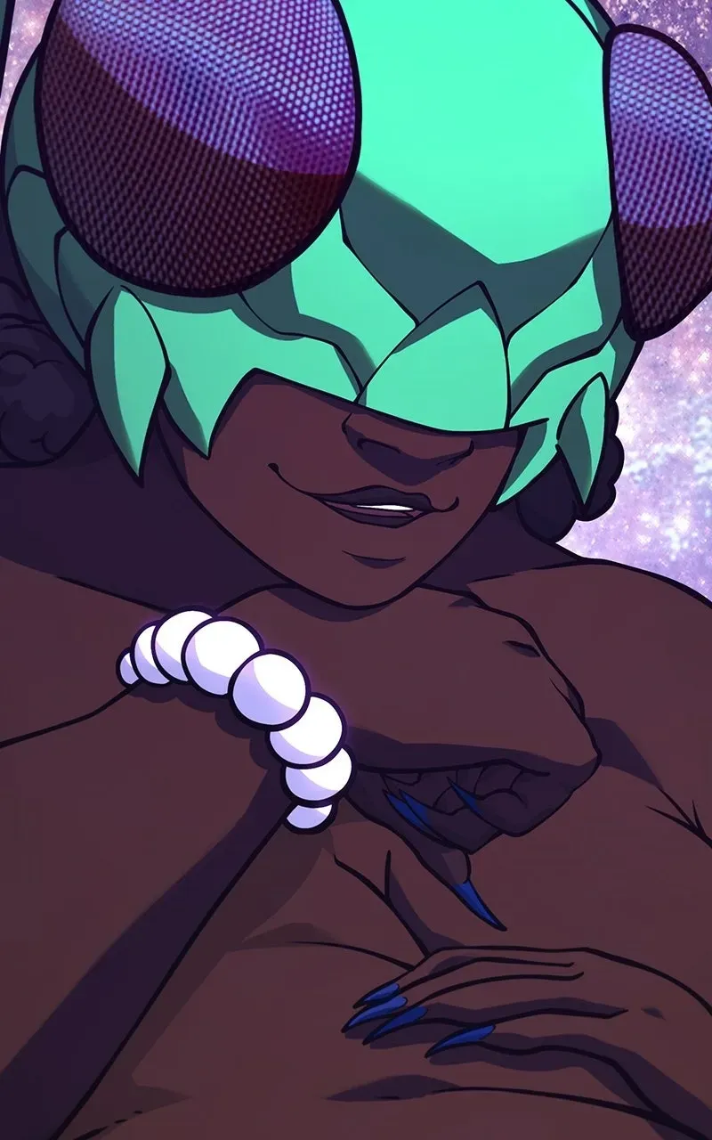 Dungeon Crawler Carl Chapter 31 - Page 18