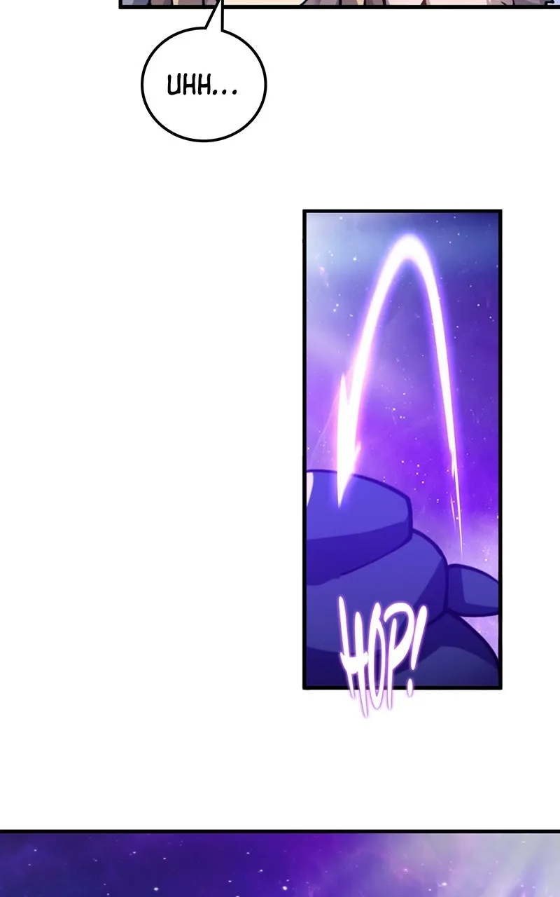 Dungeon Crawler Carl Chapter 31 - Page 23