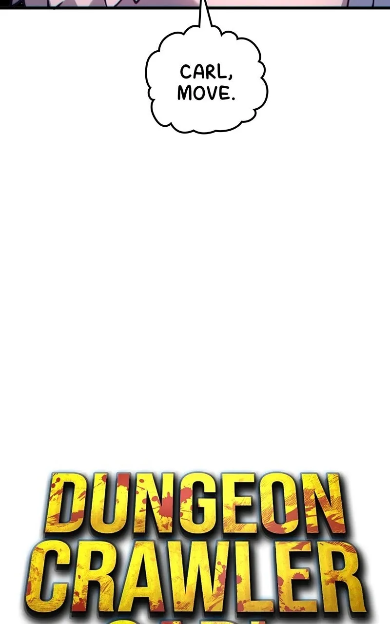 Dungeon Crawler Carl Chapter 31 - Page 28