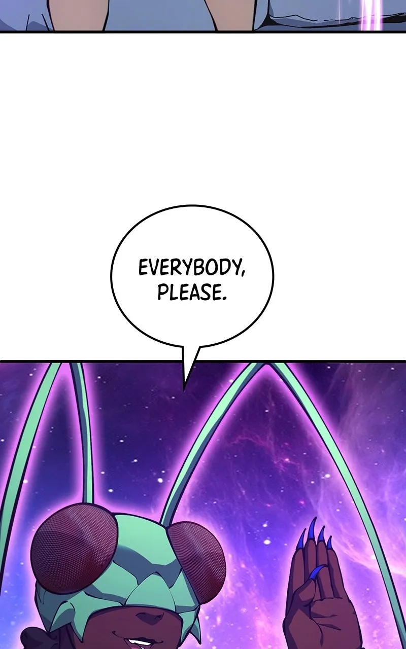 Dungeon Crawler Carl Chapter 31 - Page 35