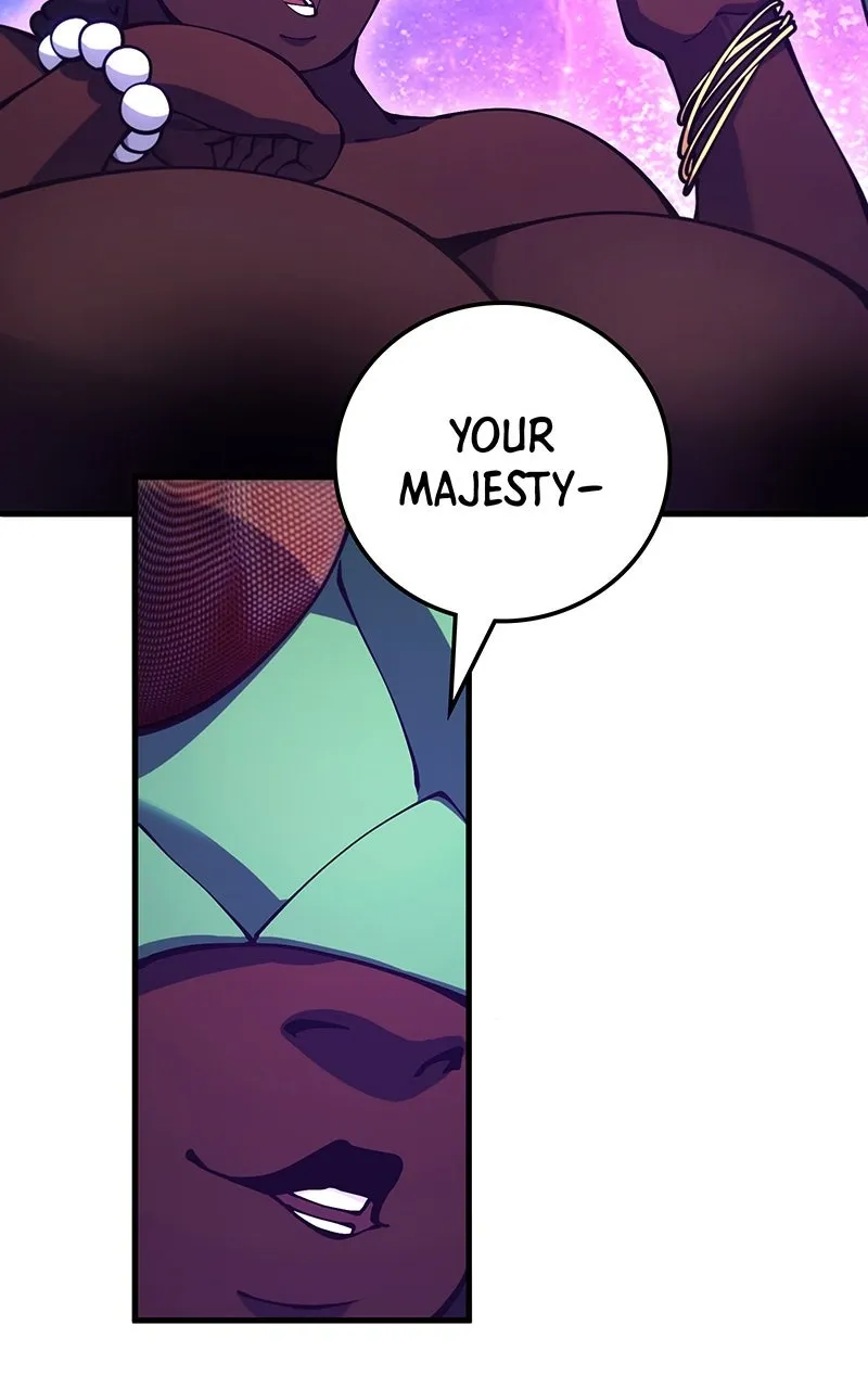 Dungeon Crawler Carl Chapter 31 - Page 36