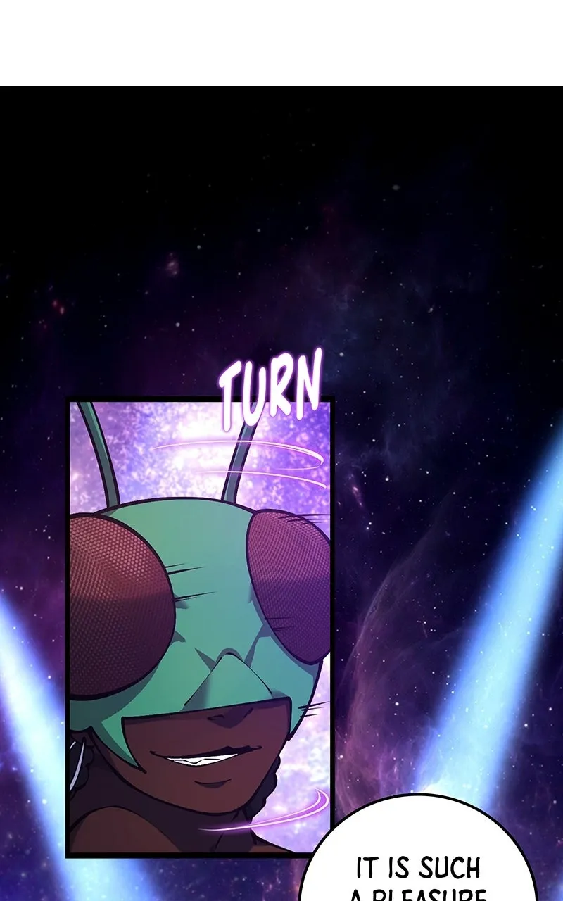 Dungeon Crawler Carl Chapter 31 - Page 37