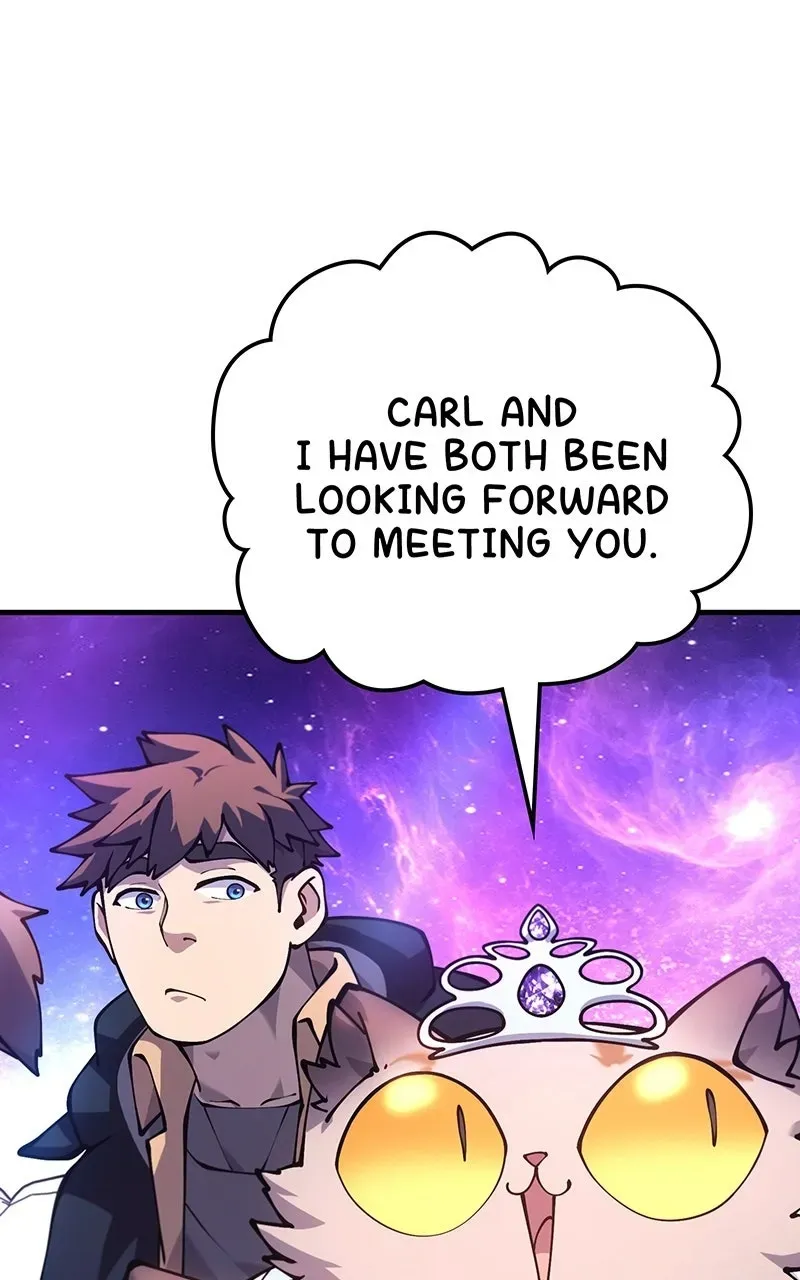 Dungeon Crawler Carl Chapter 31 - Page 39
