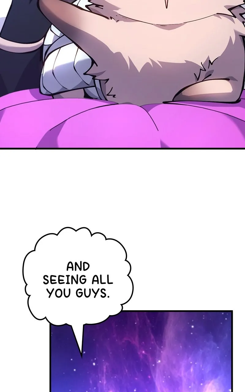 Dungeon Crawler Carl Chapter 31 - Page 40