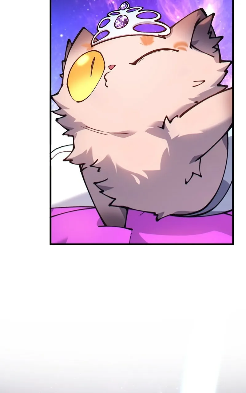 Dungeon Crawler Carl Chapter 31 - Page 41