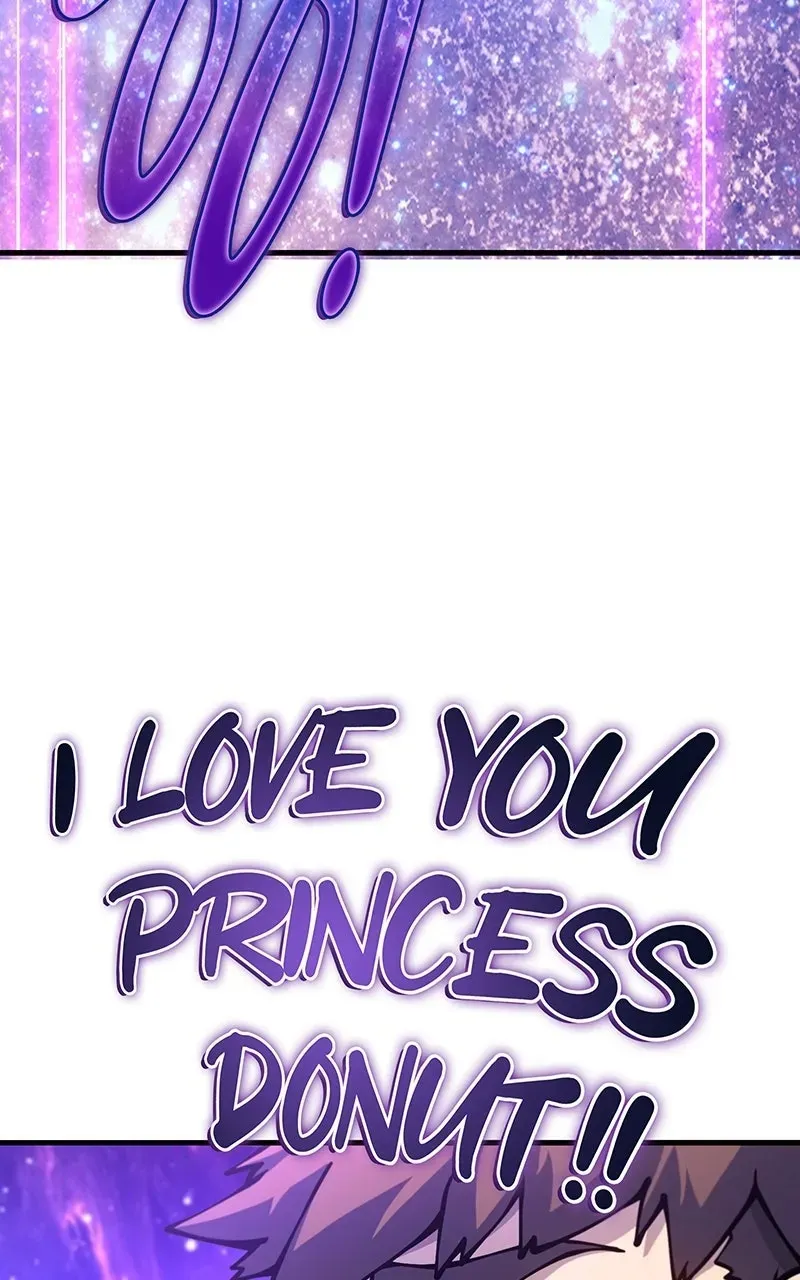 Dungeon Crawler Carl Chapter 31 - Page 47