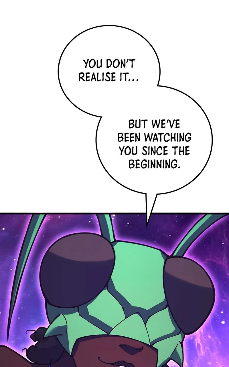 Dungeon Crawler Carl Chapter 31 - Page 50