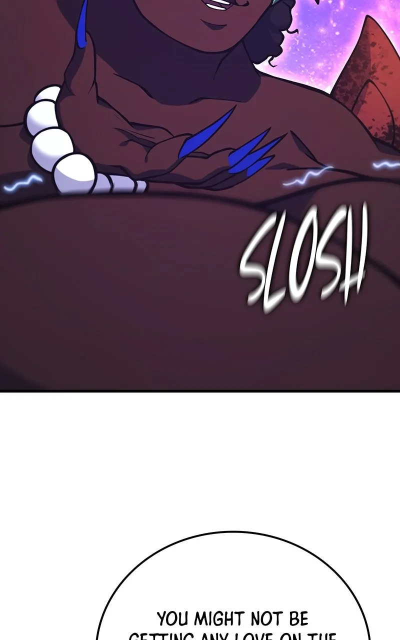 Dungeon Crawler Carl Chapter 31 - Page 51