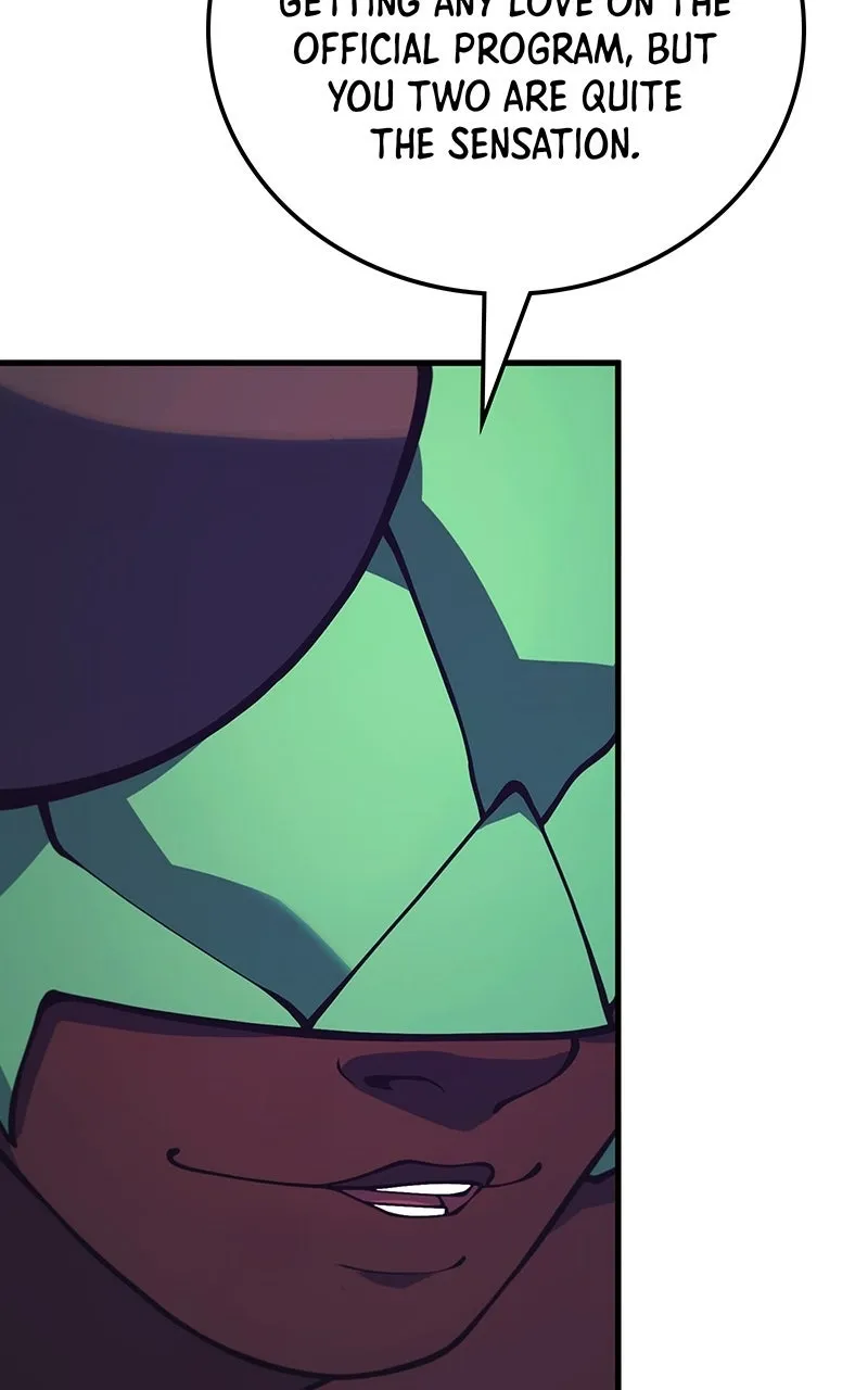 Dungeon Crawler Carl Chapter 31 - Page 52
