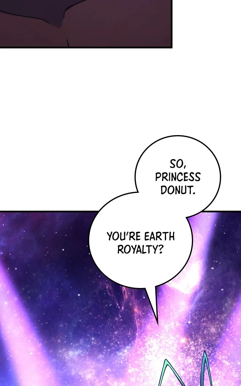 Dungeon Crawler Carl Chapter 31 - Page 53