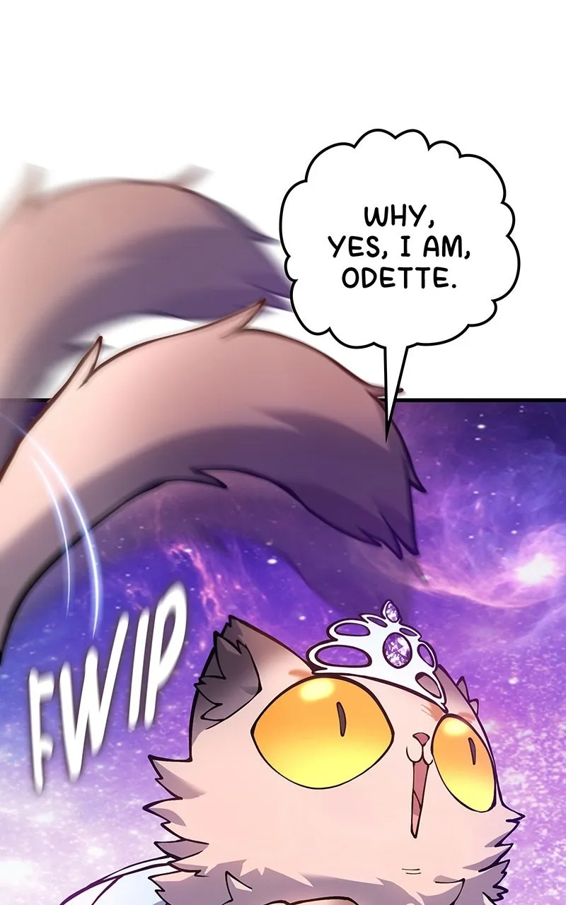 Dungeon Crawler Carl Chapter 31 - Page 56