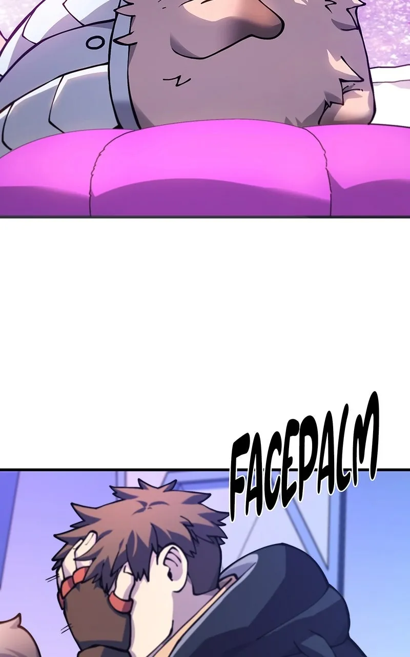 Dungeon Crawler Carl Chapter 31 - Page 57
