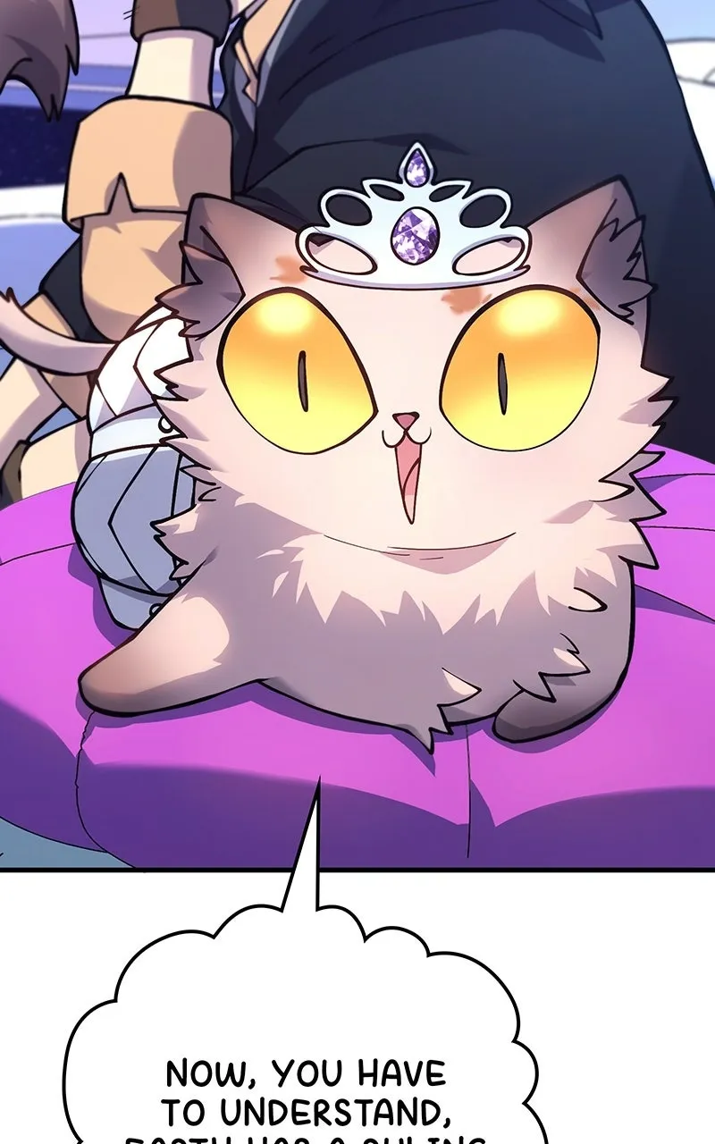 Dungeon Crawler Carl Chapter 31 - Page 58