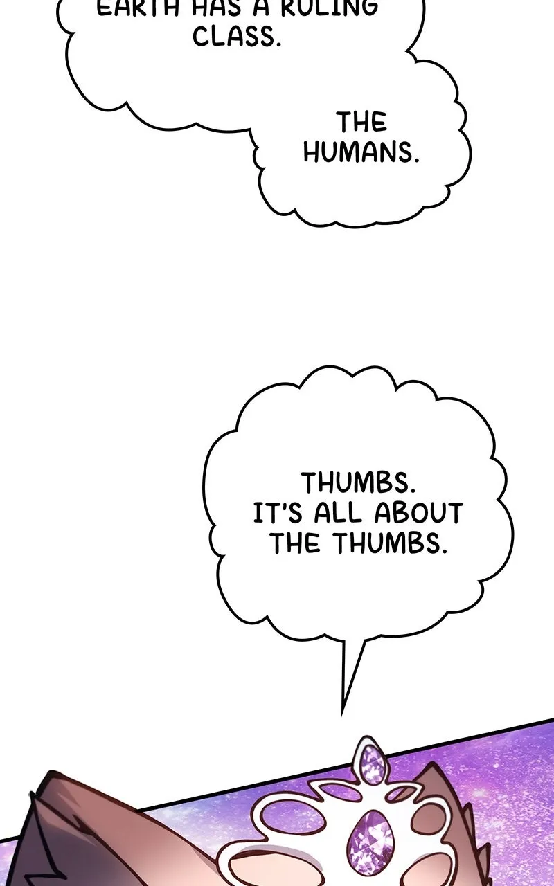 Dungeon Crawler Carl Chapter 31 - Page 59