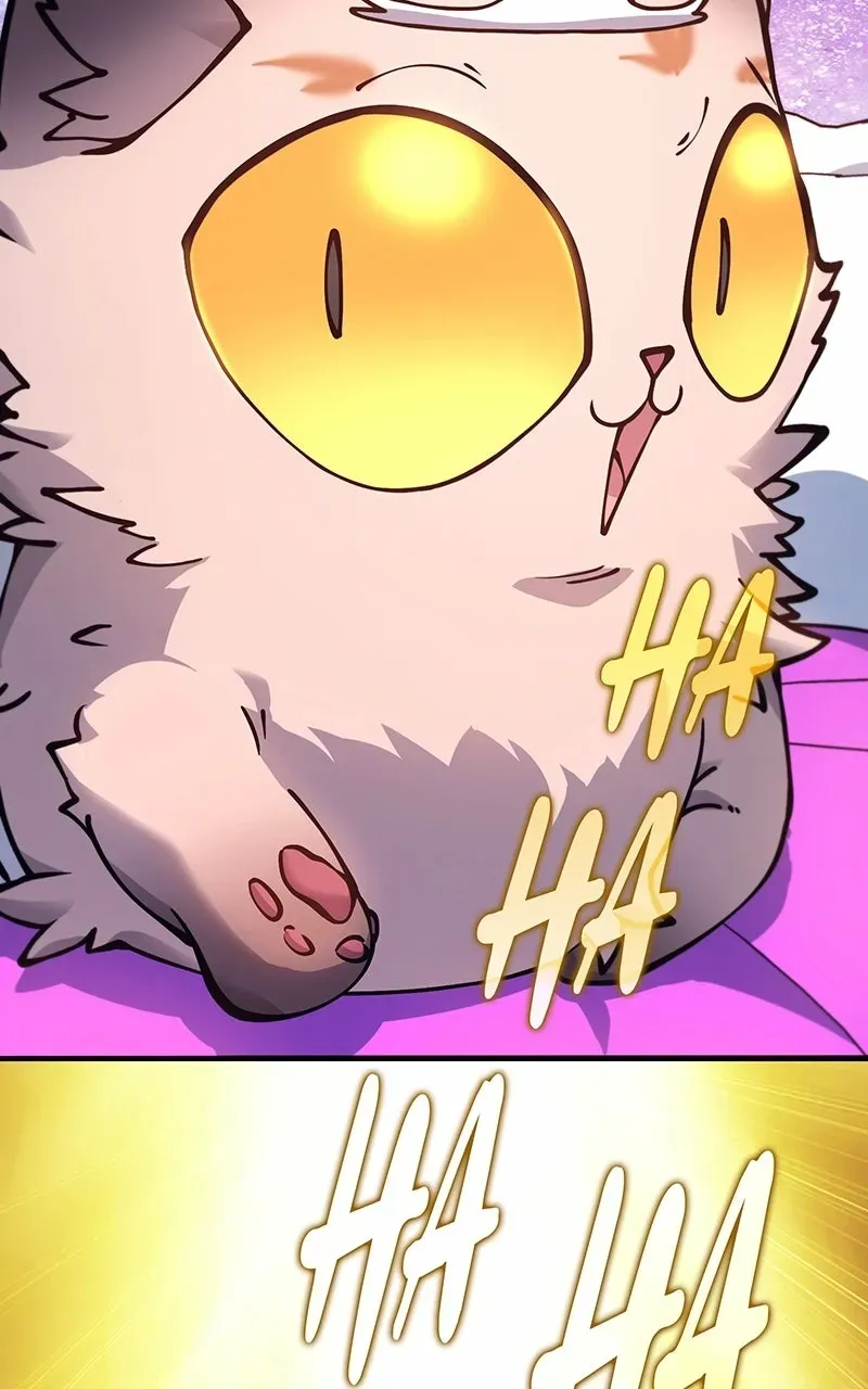 Dungeon Crawler Carl Chapter 31 - Page 60