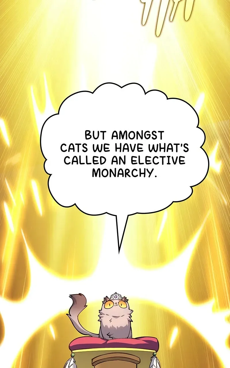 Dungeon Crawler Carl Chapter 31 - Page 61
