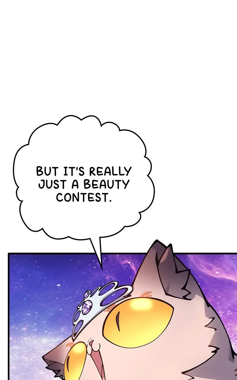 Dungeon Crawler Carl Chapter 31 - Page 63