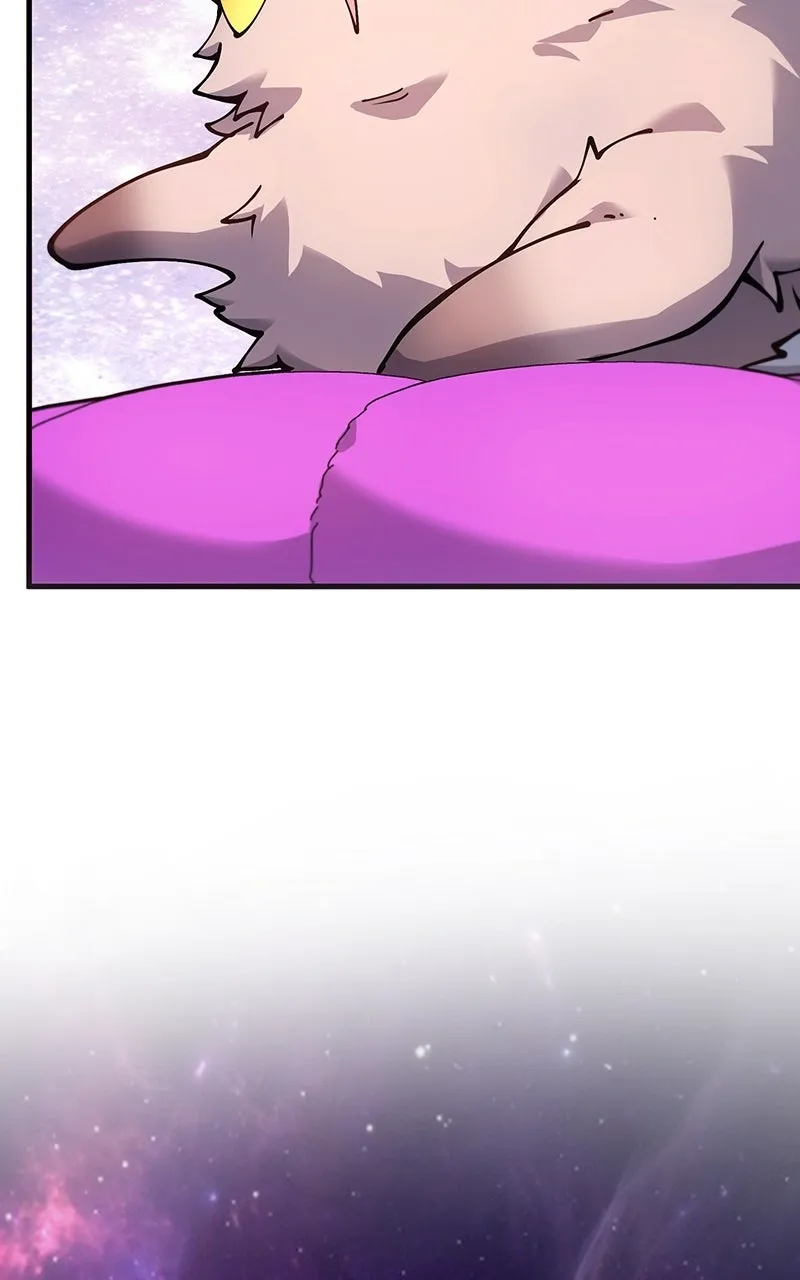 Dungeon Crawler Carl Chapter 31 - Page 64