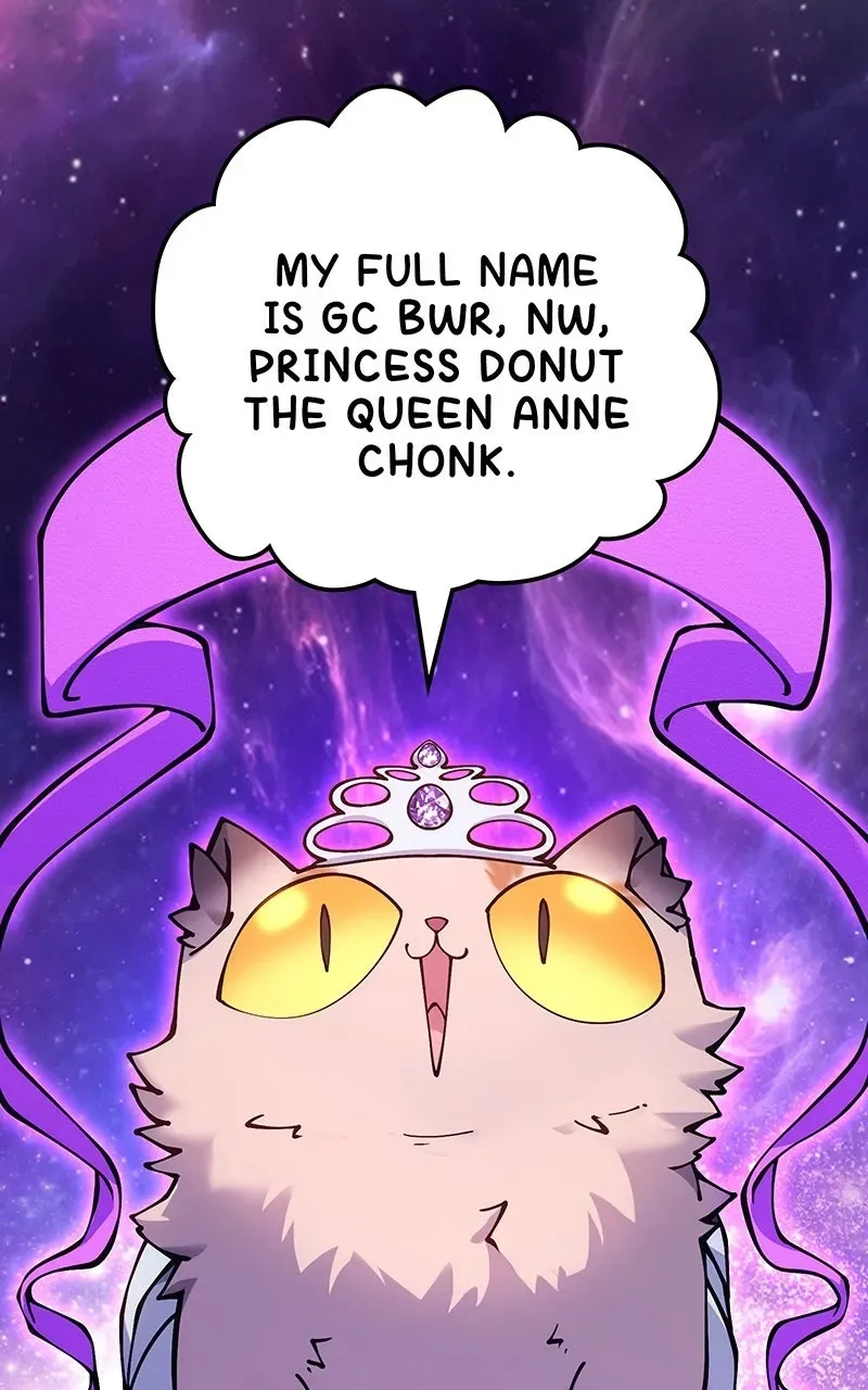 Dungeon Crawler Carl Chapter 31 - Page 65