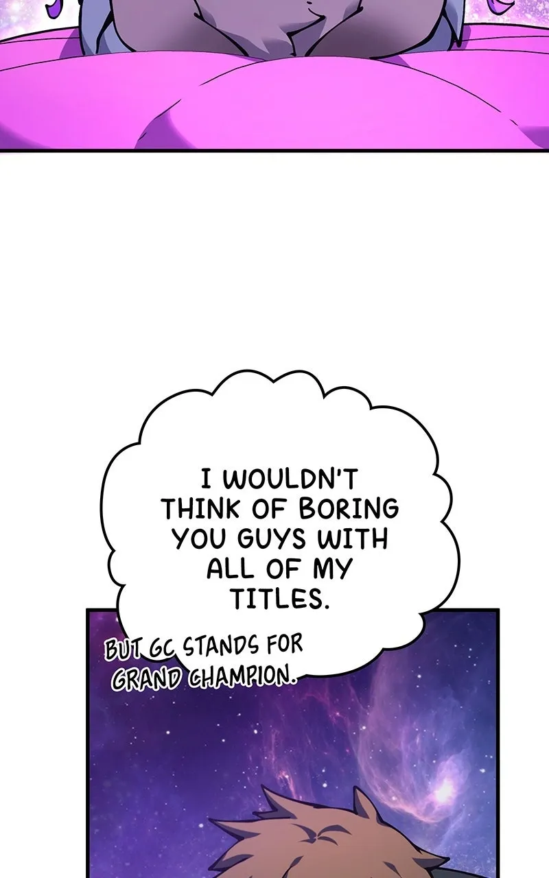 Dungeon Crawler Carl Chapter 31 - Page 66