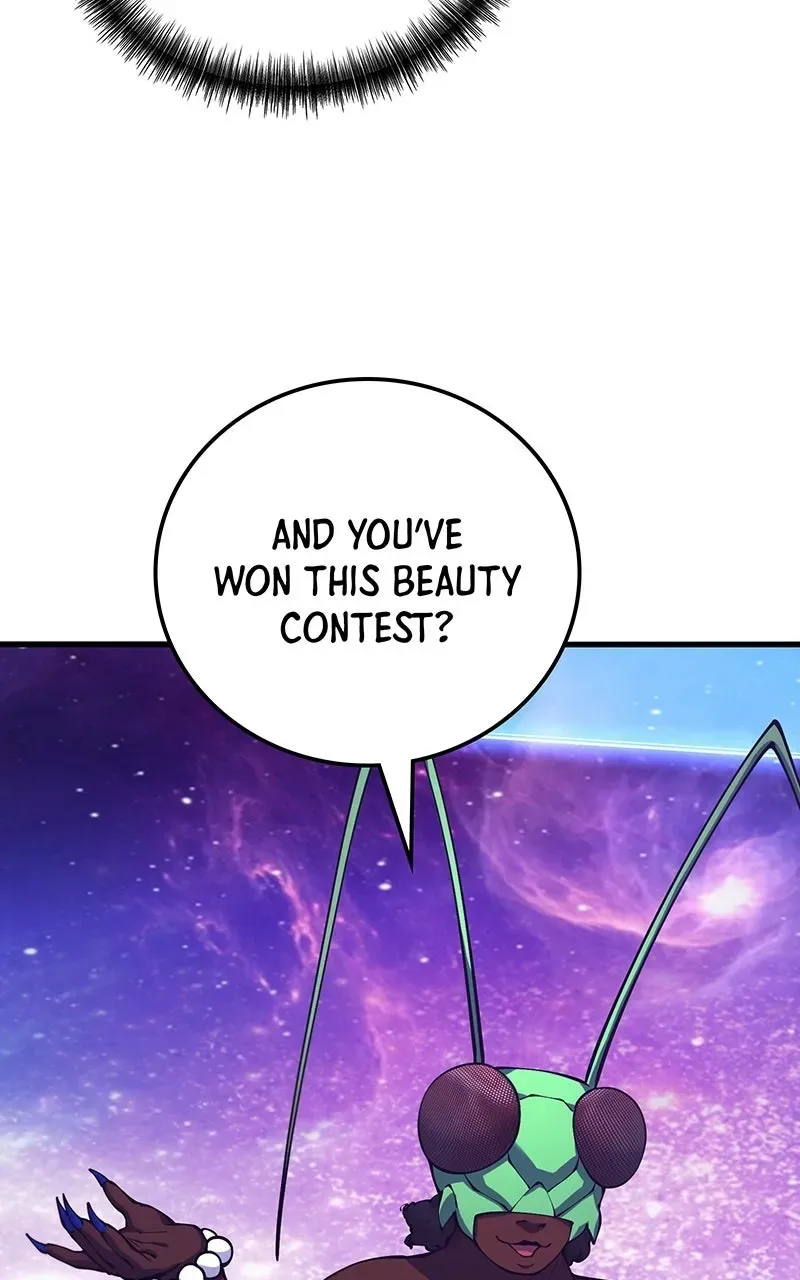 Dungeon Crawler Carl Chapter 31 - Page 68