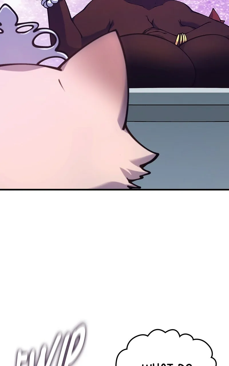 Dungeon Crawler Carl Chapter 31 - Page 69