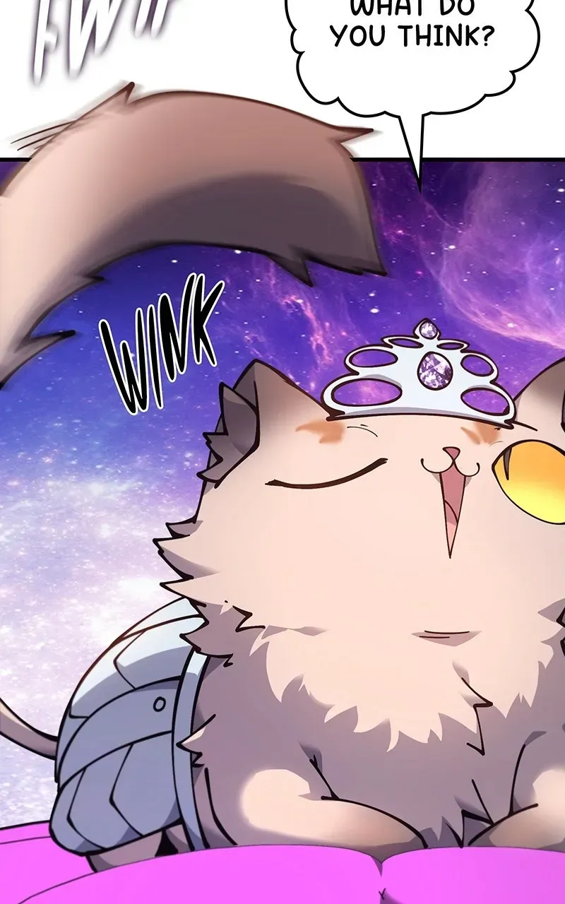 Dungeon Crawler Carl Chapter 31 - Page 70