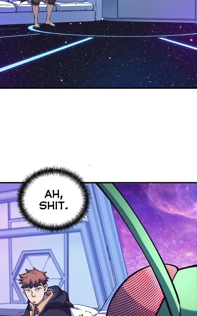Dungeon Crawler Carl Chapter 31 - Page 75