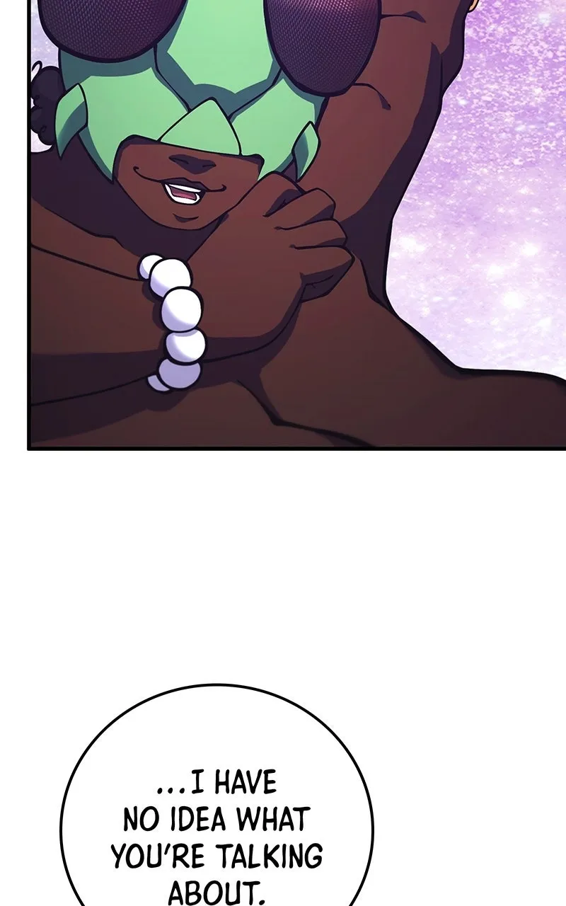 Dungeon Crawler Carl Chapter 31 - Page 79