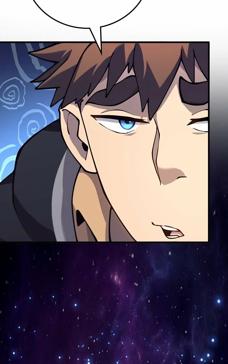 Dungeon Crawler Carl Chapter 31 - Page 80