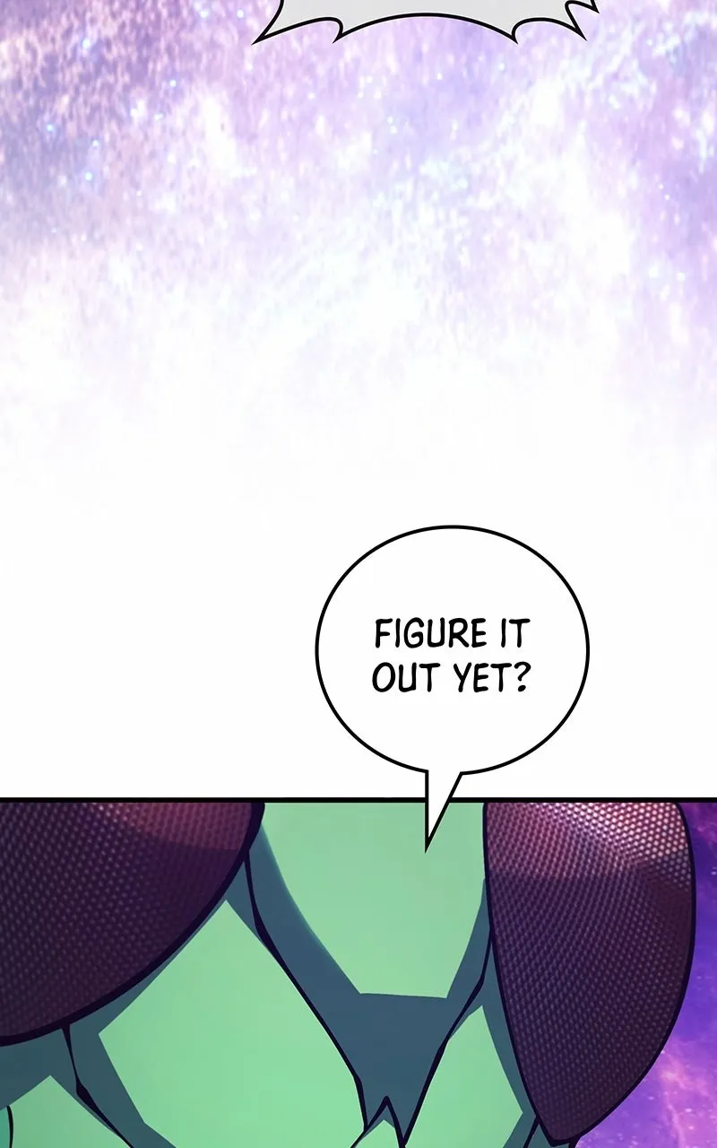 Dungeon Crawler Carl Chapter 31 - Page 83