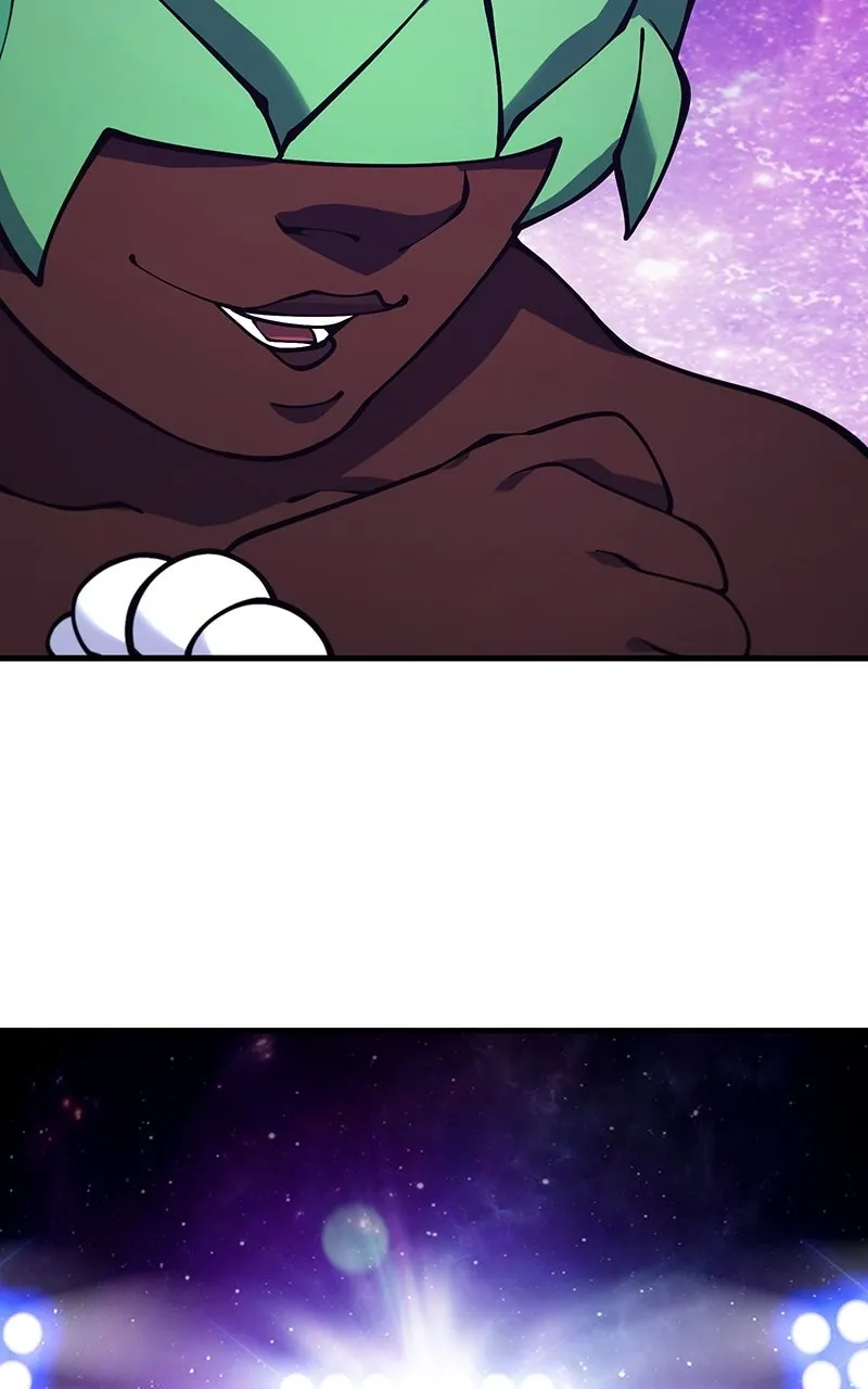 Dungeon Crawler Carl Chapter 31 - Page 84