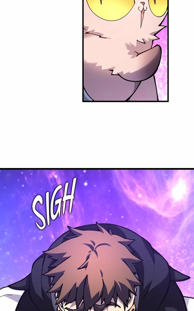 Dungeon Crawler Carl Chapter 31 - Page 86
