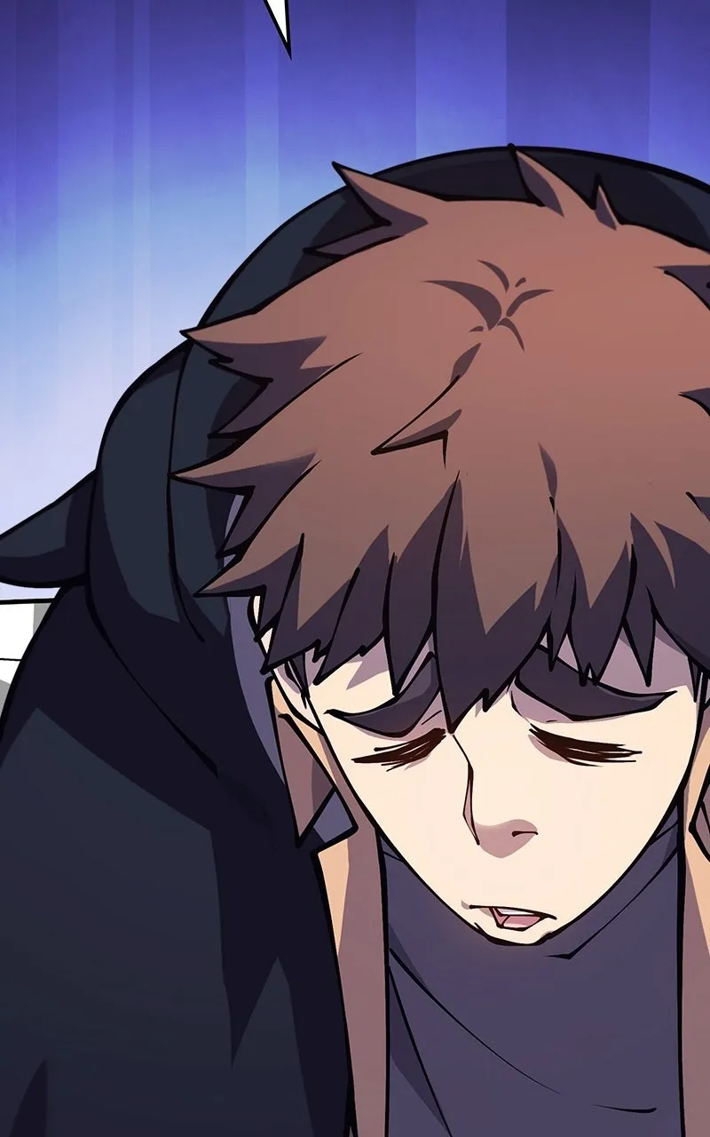 Dungeon Crawler Carl Chapter 31 - Page 88