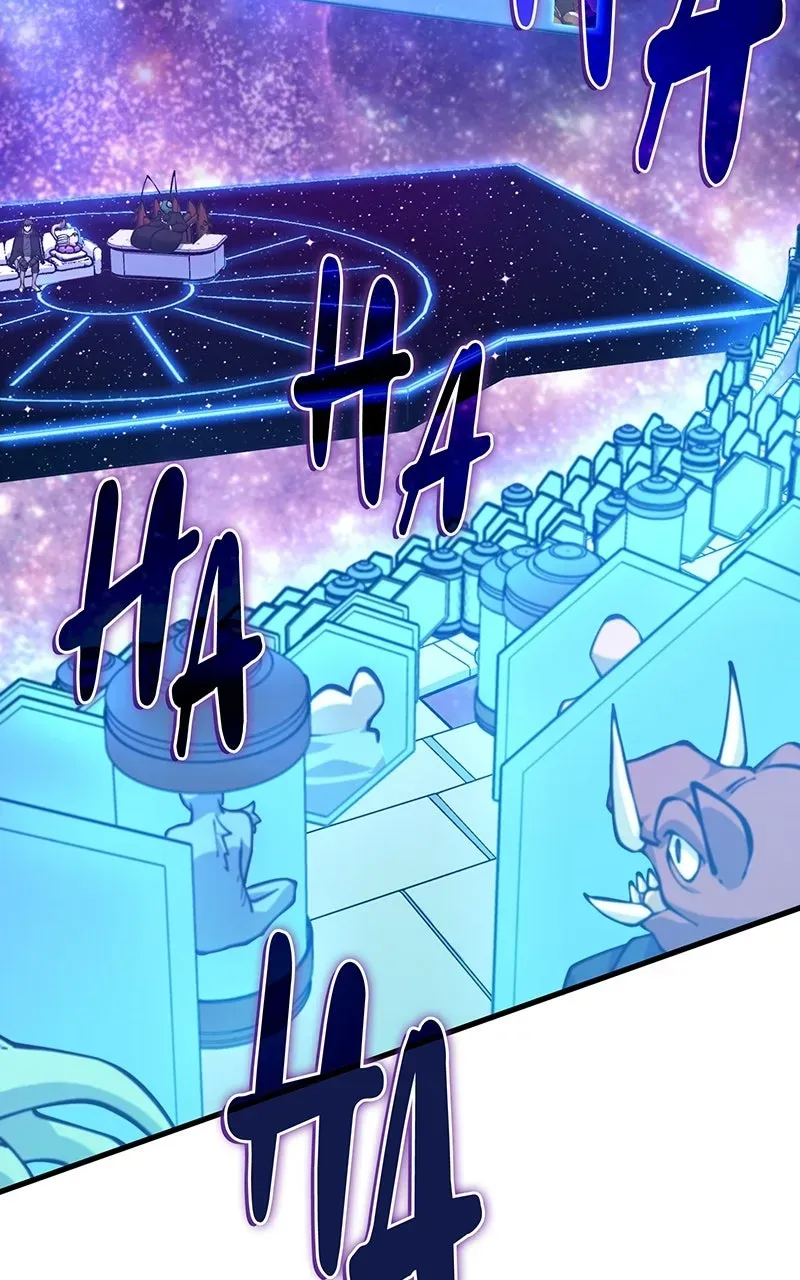 Dungeon Crawler Carl Chapter 31 - Page 94