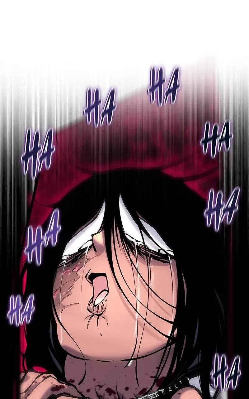 Dungeon Crawler Carl Chapter 31 - Page 99