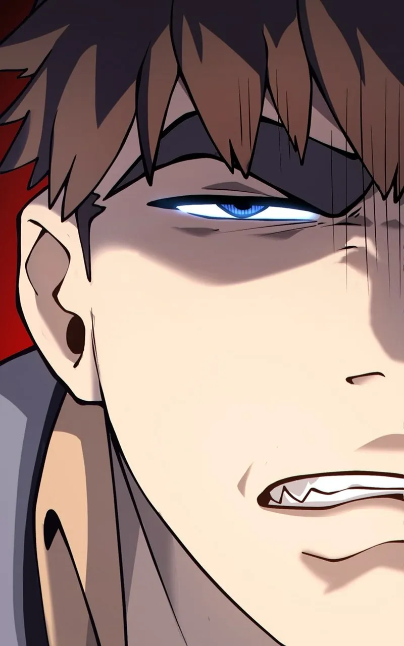 Dungeon Crawler Carl Chapter 31 - Page 104