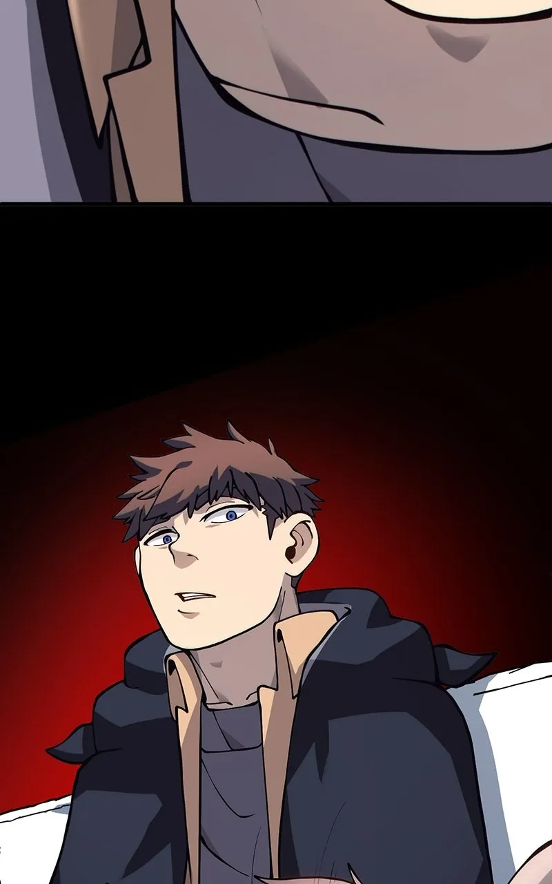 Dungeon Crawler Carl Chapter 31 - Page 105