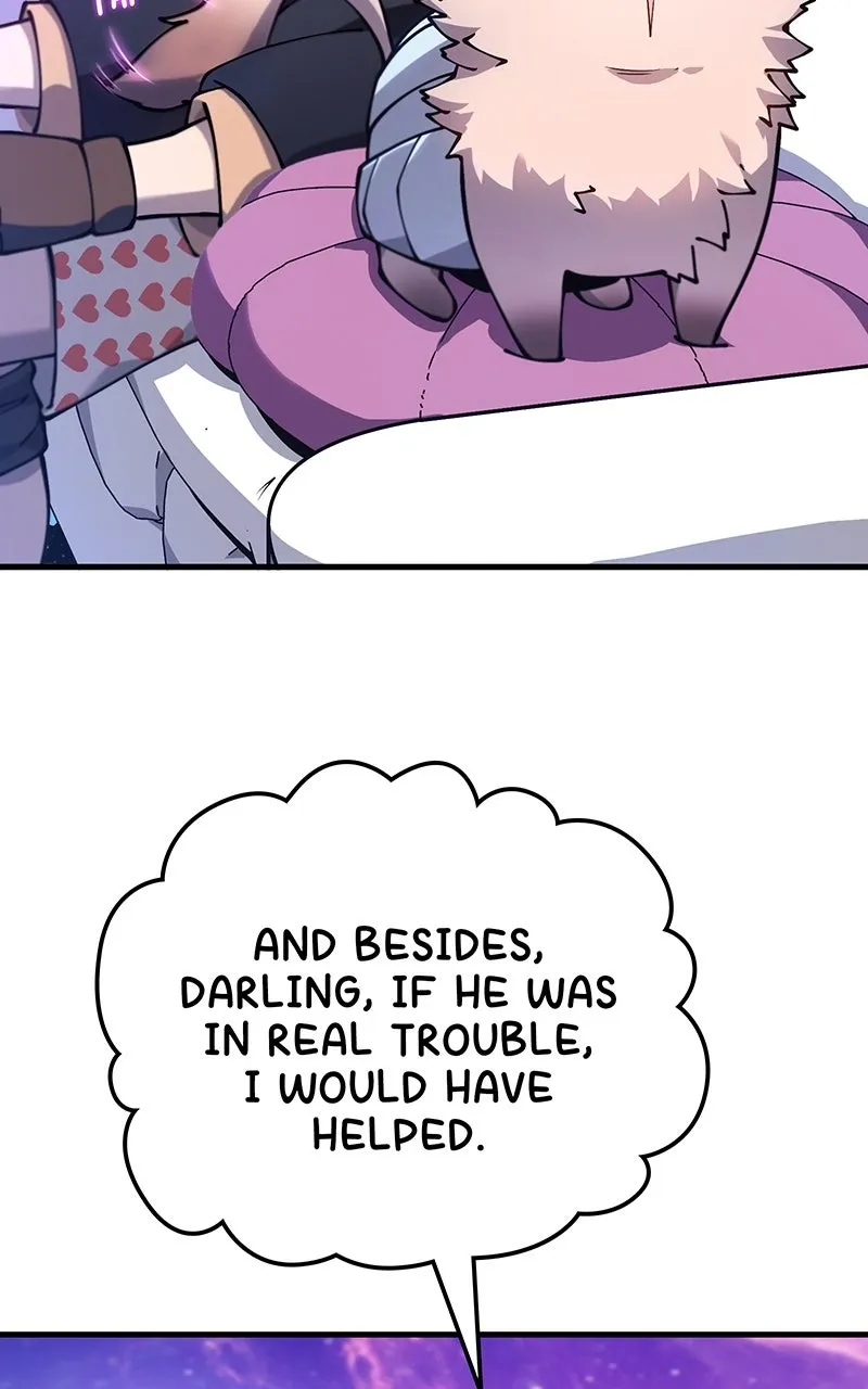 Dungeon Crawler Carl Chapter 31 - Page 108