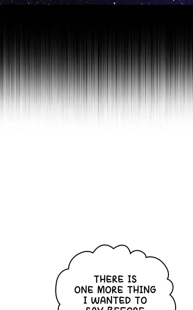 Dungeon Crawler Carl Chapter 31 - Page 115