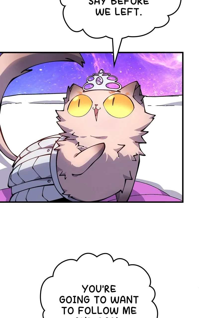 Dungeon Crawler Carl Chapter 31 - Page 116