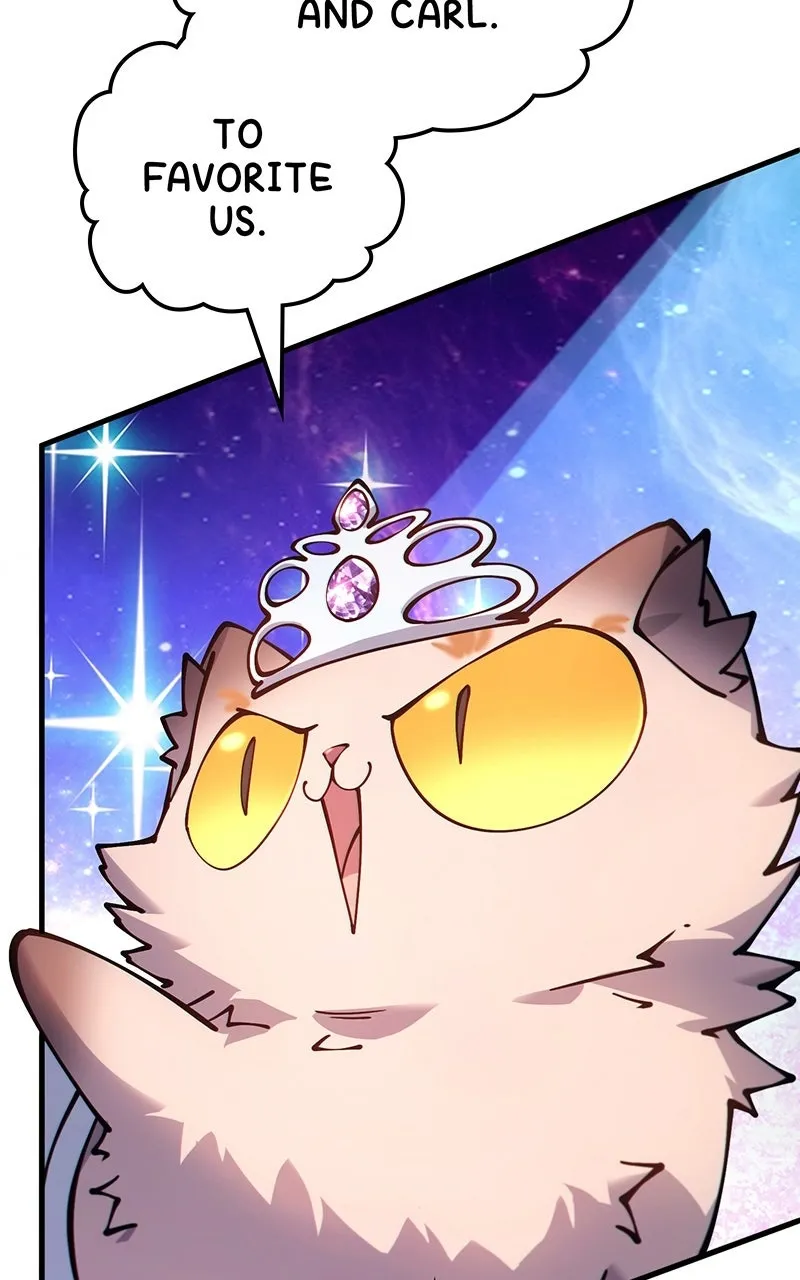 Dungeon Crawler Carl Chapter 31 - Page 117