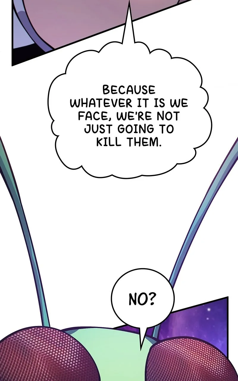 Dungeon Crawler Carl Chapter 31 - Page 118