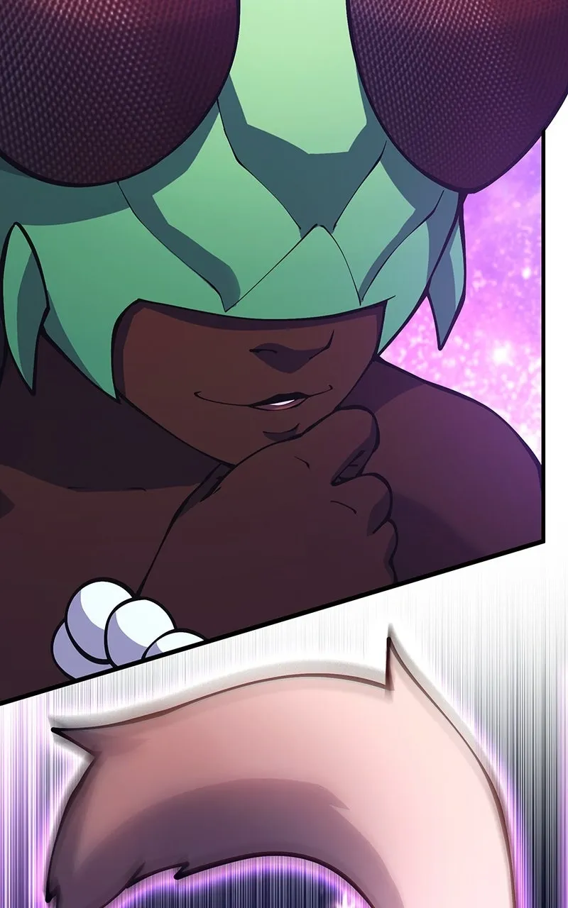 Dungeon Crawler Carl Chapter 31 - Page 119