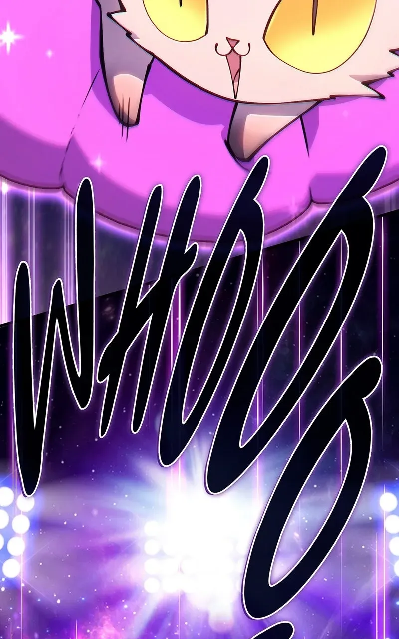 Dungeon Crawler Carl Chapter 31 - Page 121