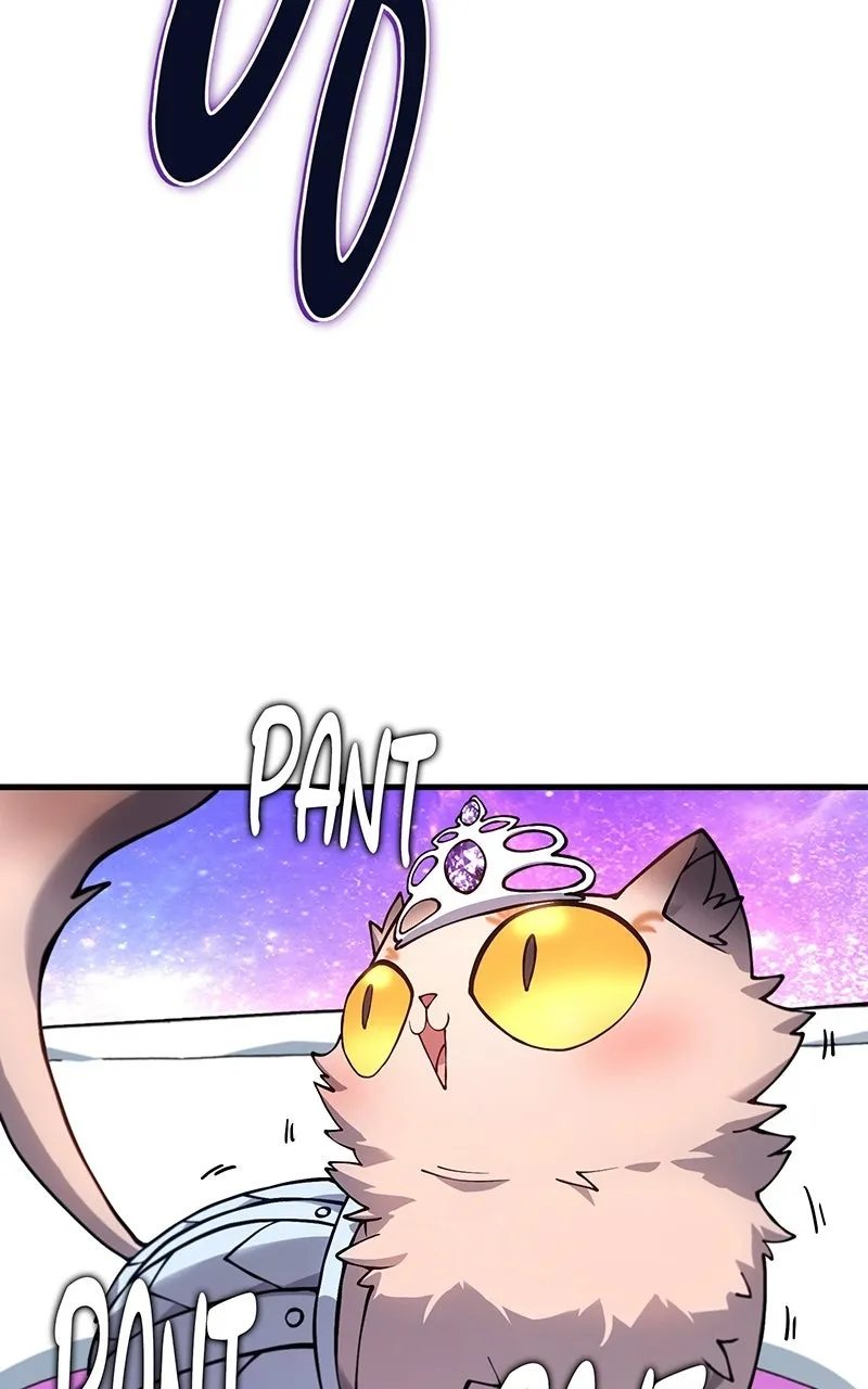 Dungeon Crawler Carl Chapter 31 - Page 123