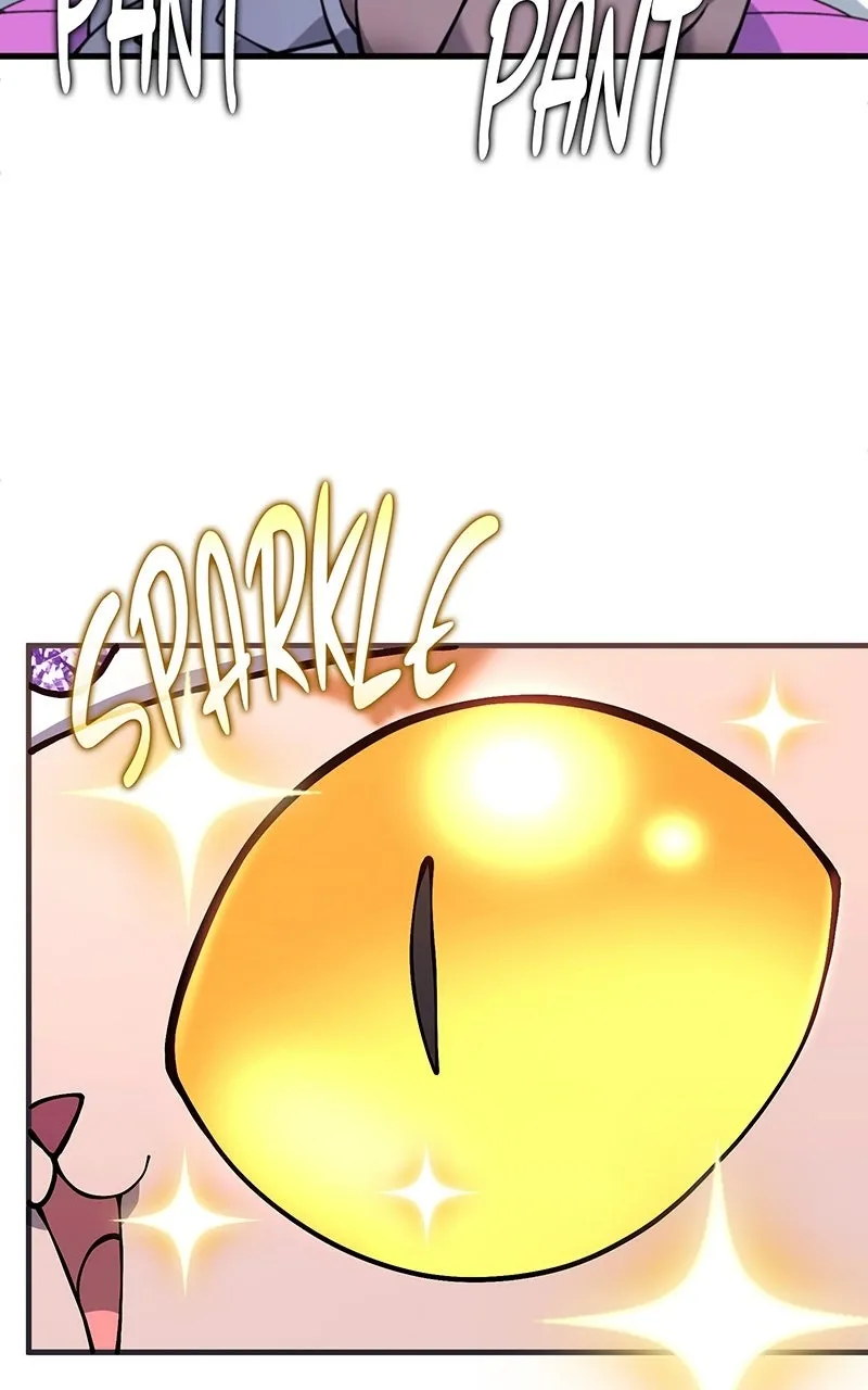 Dungeon Crawler Carl Chapter 31 - Page 124