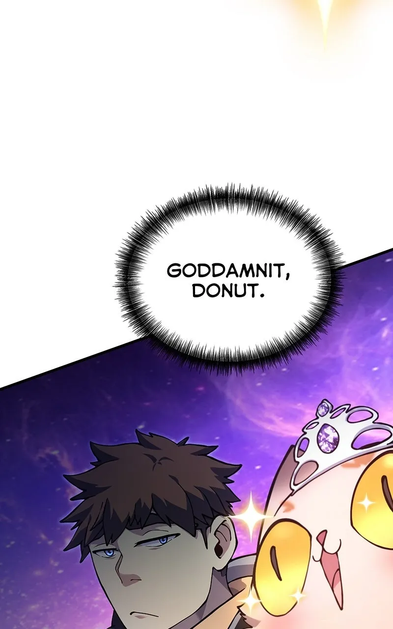Dungeon Crawler Carl Chapter 31 - Page 125